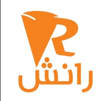 كريب رانش